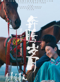 好看的视频你懂的